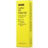 By Wish trend Sulfur 3% Clean Gel - 30 ml