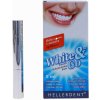 Eva Whitening pen bieliace zubné pero 5 ml