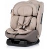CHIPOLINO Autosedačka Mondial i-Size 40-150cm Latte