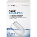 Boneco A250 Aqua Pro