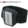 Magnetický náramok ENERGY XE00014 XE00014