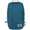CabinZero Classic 11 L Aruba Blue 5060368841801