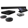 Lenovo ThinkSmart Core IP FRK Bar180 t W11IOT