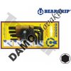 TRIUMF Sada kľúčov inbus 1,5 - 10 mm , 9 - dielna