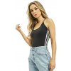 adidas Originals Cotton Body - Black/White 38