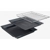 Neff B64CS71N0 N 90, trouba