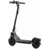 Elektrická koloběžka Ninebot by Segway E3 E, černá/šedá