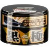Soft99 The Kiwami Extreme Gloss Wax Dark, 200 g