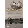 Šumava – Život na hranici - Zemanová Erika