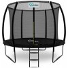 Trampolína so sieťou IN 305 cm FT 10 (304-312 cm)