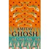 Ghost-Eye