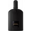 Tom Ford Black Orchid parfumovaná voda dámska 100 ml