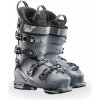 Lyžiarske topánky Nordica SpeedMachine 3 100 GW 41,5