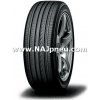 Yokohama ADVAN dB decibel (V551) 205/60 R16 92V #C,B,B(71dB)