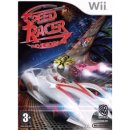 Speed Racer: The Videogame