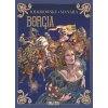 Borgia. Band 4