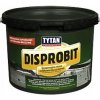 TYTAN DISPROBIT tekutá lepenka hydroizolácia 10 kg