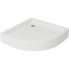 Cersanit TAKO 80 x 80 cm S204-003