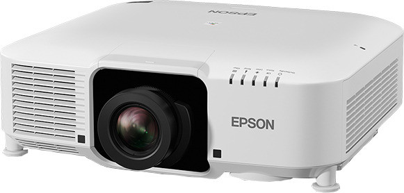 Epson EB-PU1007W