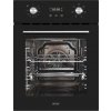 MPM-45-BO-22 built-in electric oven