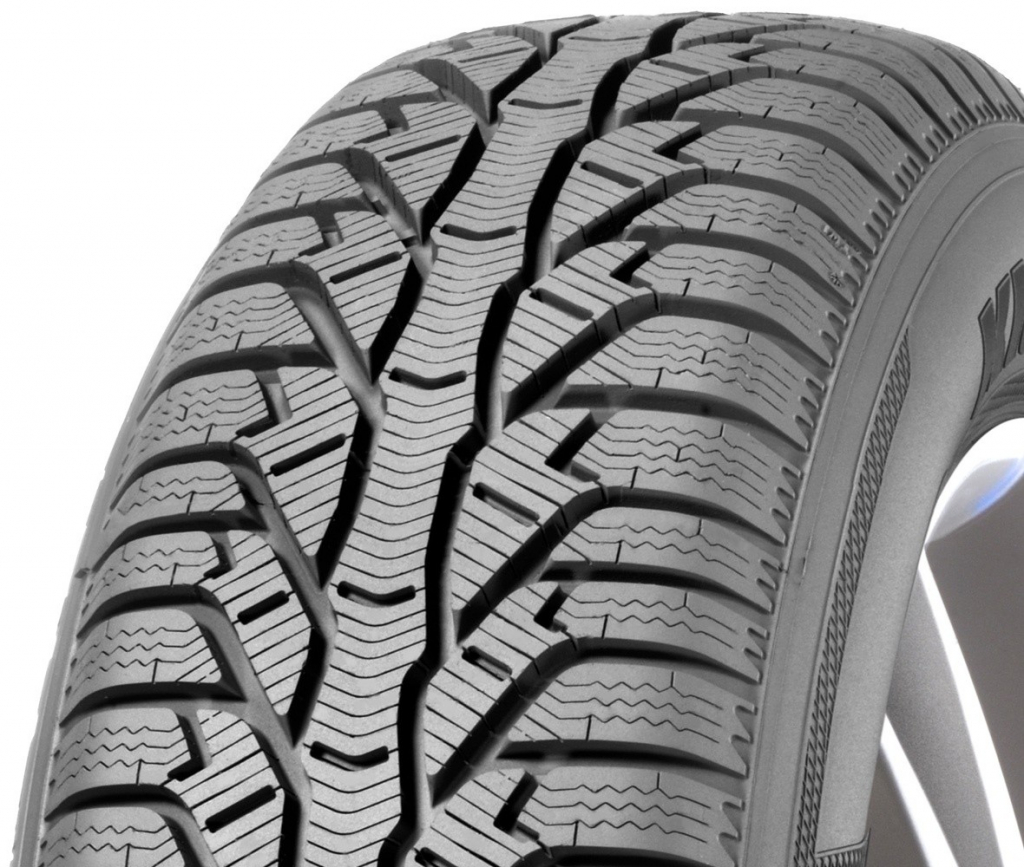 Vredestein Wintrac 4 Xtreme 265/55 R19 109H