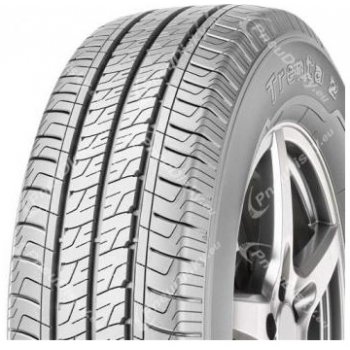 Sava Trenta 2 215/65 R16 109T