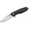 Böker Plus Caracal Folder 01BO771