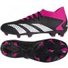 adidas PREDATOR ACCURACY.3 FG gw4589