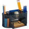 Organizér na stôl RD44558