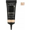 Lancôme Effacernes Longue Tenue Concealer Cream Korektor Beige Naturel 015 15 ml