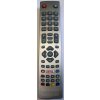 SHARP LC-48CFG6002E náhradný diaľkový ovládač rovnakého vzhľadu