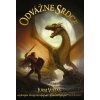 Odvážne srdce (Juraj Vojtáš)