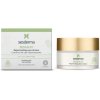 Sesderma SESCACAY Rejuvenating Eye Contour Cream 30 ml