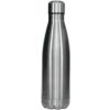 Stříbrná termoska Bowlingová kuželka - 500 ml (SU-003-bowling-5-S)