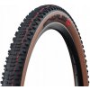 Plášť Schwalbe Racing Ralph 29x2.35 TLE skladací Addix Super Race čierno-hnedý