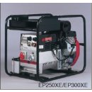 Europower EP 250XE