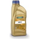 Ravenol AWD-H Fluid 1 l