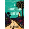 A Punishing Breed (Frost DC)