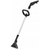 Karcher - Podlahová hubica pre tepovač Karcher Puzzi 100 200 8/1 10/1