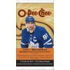 Hokejové karty Upper Deck 2022/2023 O-Pee-Chee Hobby