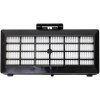 VACS Hepa filter do vysávača BOSCH BSG 72226, 1 ks, 8596419281342, kvalitná alternatíva