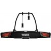 Thule VeloSpace XT 938 + adaptér pre tretí bicykel