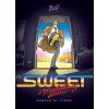Mr. Sweet