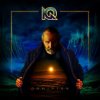 IQ - Dominion / Digipack [CD]
