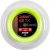 Bedmintonový výplet Ashaway Zymax 68 TX Optic Yellow Rolle