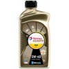 TOTAL QUARTZ INEO C3 5W-40 - 1 l