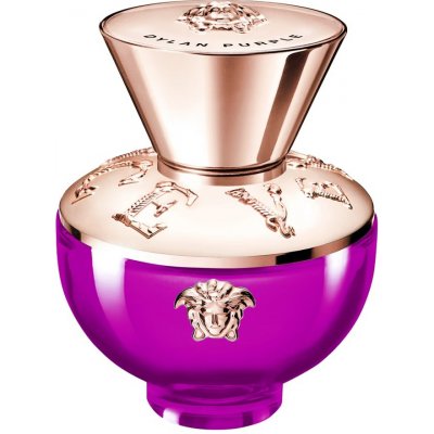 Versace, Dylan Purple Pour Femme parfumovaná voda 50ml