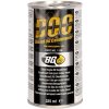 BG 112 Diesel Oil Conditioner 325 ml