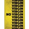 No Virgin - Anne Cassidy, Hot Key Books