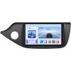 Xtrons 2DIN autorádio IQP-XEV72 Android, Kia Ceed - II. generácia